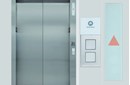 Schindler Elevator Corporation